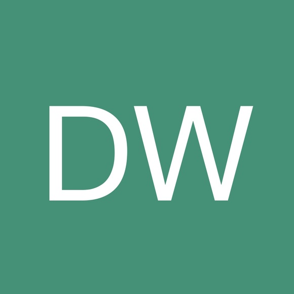 darby_waller
